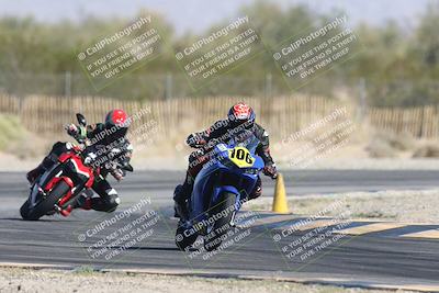 media/Oct-30-2025-Racers Edge (Thu) [[dabbdaf680]]/3-B Group/Session 2 Turn 2/